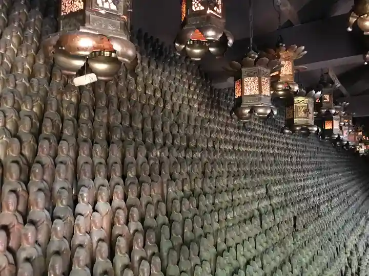 根香寺(香川県)