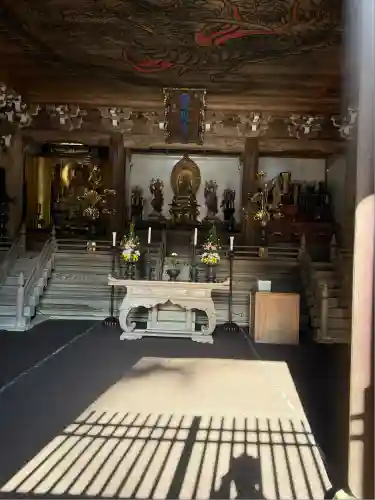 興国寺(和歌山県)