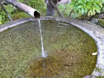 満興寺(宮城県)