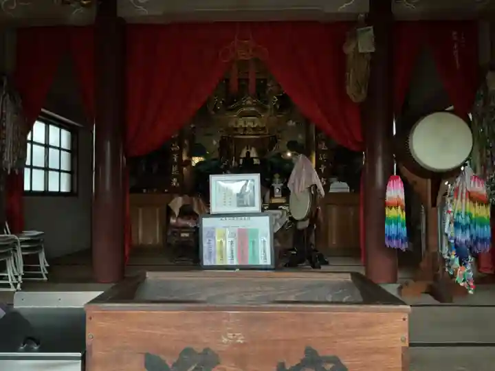 曹源寺のその他建物