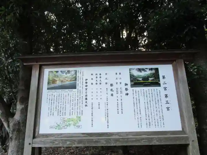 宗像大社(福岡県)