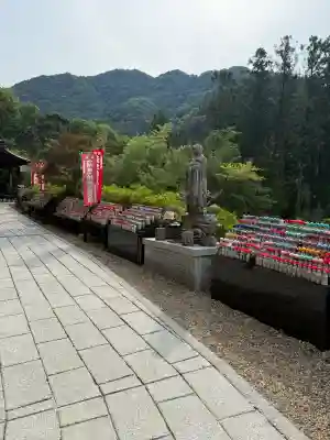 長谷寺(奈良県)