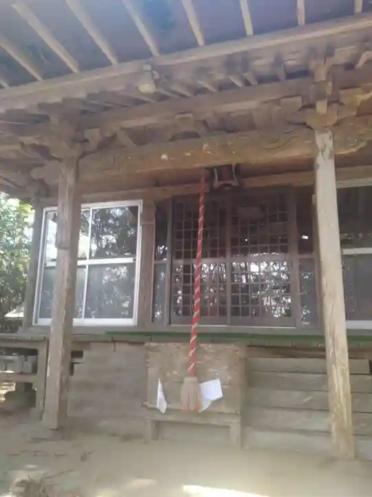 本壽院(宮城県)