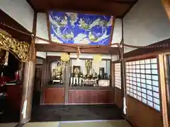 林昌寺(三重県)