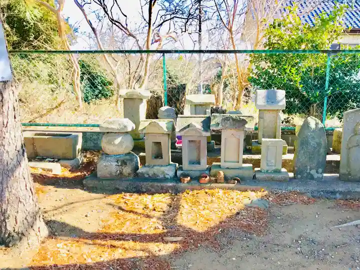 鹿島神社 (茨城県)
