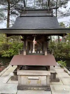 高野山大師教会(和歌山県)