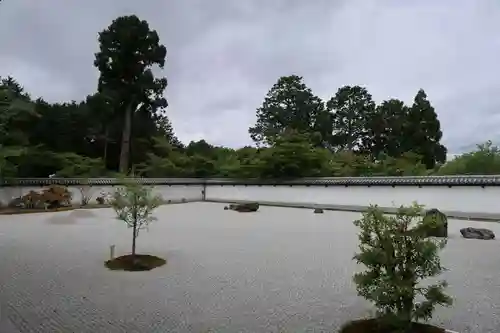 曼殊院門跡(京都府)