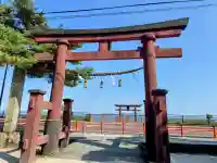 白鬚神社の{uncategorized: "未分類", other: "その他", undefined: "問題あり", building: "その他建物", grave: "お墓", sacred_gate: "鳥居", guardian: "狛犬", statue: "像", buddha: "仏像", history: "歴史", nature: "自然", garden: "庭園", animal: "動物", pagoda: "塔", temizu: "手水舎", mountain_gate: "山門・神門", sanctuary: "本殿・本堂", subordinate: "末社・摂社", art: "芸術", scenery: "景色", jizo: "地蔵", ema: "絵馬", goshuin: "御朱印", omikuji: "おみくじ", items: "授与品その他", amulet: "お守り", goshuincho: "御朱印帳", eats: "食事", festival: "お祭り", votive_dance: "神楽", shichigosan: "七五三参", wedding: "結婚式", experience: "体験その他", initially: "初詣", around: "周辺", anti_infection: "感染症対策"}