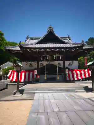 姫坂神社の{uncategorized: "未分類", other: "その他", undefined: "問題あり", building: "その他建物", grave: "お墓", sacred_gate: "鳥居", guardian: "狛犬", statue: "像", buddha: "仏像", history: "歴史", nature: "自然", garden: "庭園", animal: "動物", pagoda: "塔", temizu: "手水舎", mountain_gate: "山門・神門", sanctuary: "本殿・本堂", subordinate: "末社・摂社", art: "芸術", scenery: "景色", jizo: "地蔵", ema: "絵馬", goshuin: "御朱印", omikuji: "おみくじ", items: "授与品その他", amulet: "お守り", goshuincho: "御朱印帳", eats: "食事", festival: "お祭り", votive_dance: "神楽", shichigosan: "七五三参", wedding: "結婚式", experience: "体験その他", initially: "初詣", around: "周辺", anti_infection: "感染症対策"}