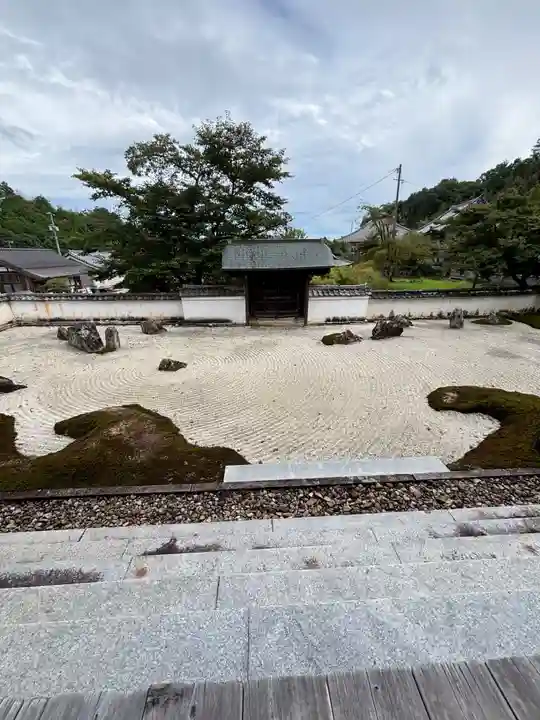 常栄寺(山口県)