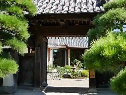 長谷寺のその他建物