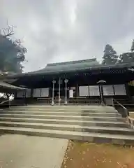 本土寺(千葉県)