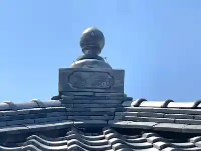 弁財天(岐阜県)