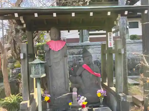 寿福寺(神奈川県)