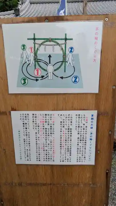 玉田神社(京都府)