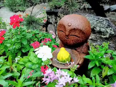 藤次寺(大阪府)