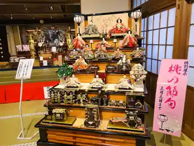 常光円満寺(大阪府)