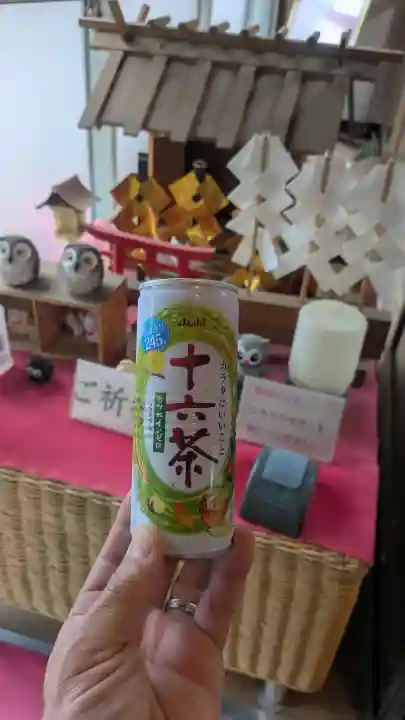 飯福神社の{uncategorized: "未分類", other: "その他", undefined: "問題あり", building: "その他建物", grave: "お墓", sacred_gate: "鳥居", guardian: "狛犬", statue: "像", buddha: "仏像", history: "歴史", nature: "自然", garden: "庭園", animal: "動物", pagoda: "塔", temizu: "手水舎", mountain_gate: "山門・神門", sanctuary: "本殿・本堂", subordinate: "末社・摂社", art: "芸術", scenery: "景色", jizo: "地蔵", ema: "絵馬", goshuin: "御朱印", omikuji: "おみくじ", items: "授与品その他", amulet: "お守り", goshuincho: "御朱印帳", eats: "食事", festival: "お祭り", votive_dance: "神楽", shichigosan: "七五三参", wedding: "結婚式", experience: "体験その他", initially: "初詣", around: "周辺", anti_infection: "感染症対策"}