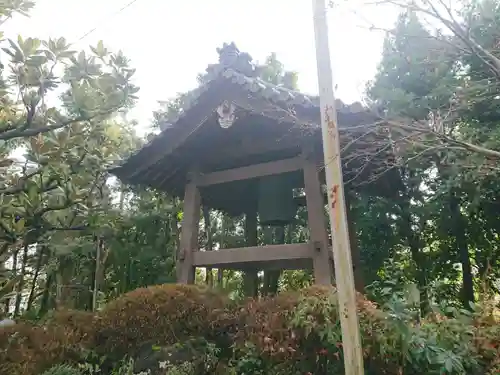 円光寺のその他建物
