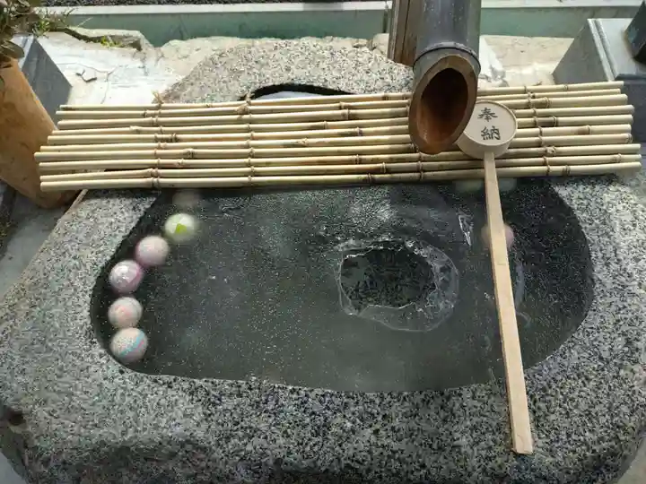 阿邪訶根神社(福島県)