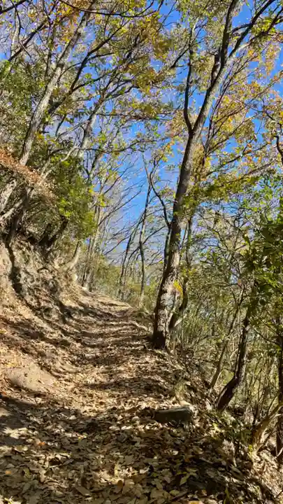 高屋神社(香川県)