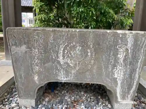 永勝寺(神奈川県)