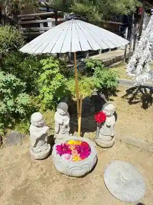 岡寺（龍蓋寺）の{uncategorized: "未分類", other: "その他", undefined: "問題あり", building: "その他建物", grave: "お墓", sacred_gate: "鳥居", guardian: "狛犬", statue: "像", buddha: "仏像", history: "歴史", nature: "自然", garden: "庭園", animal: "動物", pagoda: "塔", temizu: "手水舎", mountain_gate: "山門・神門", sanctuary: "本殿・本堂", subordinate: "末社・摂社", art: "芸術", scenery: "景色", jizo: "地蔵", ema: "絵馬", goshuin: "御朱印", omikuji: "おみくじ", items: "授与品その他", amulet: "お守り", goshuincho: "御朱印帳", eats: "食事", festival: "お祭り", votive_dance: "神楽", shichigosan: "七五三参", wedding: "結婚式", experience: "体験その他", initially: "初詣", around: "周辺", anti_infection: "感染症対策"}