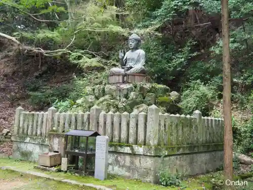 圓教寺(兵庫県)