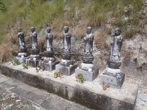 林昌寺(岐阜県)