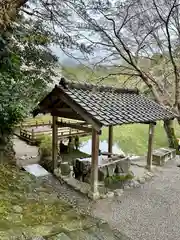 高鴨神社(奈良県)