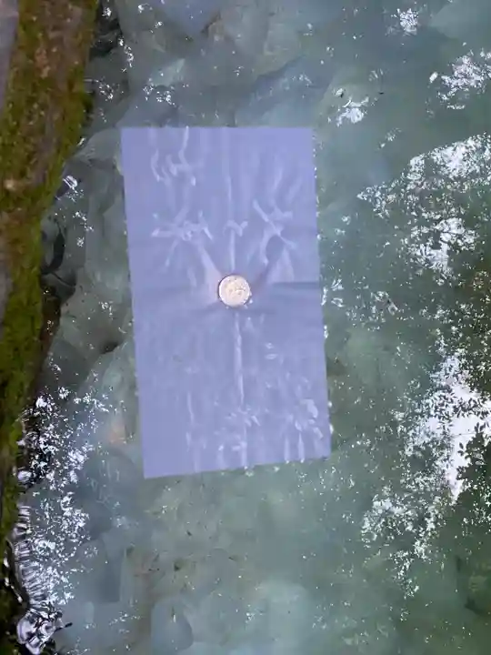 八重垣神社(島根県)