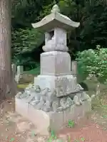 真福寺(千葉県)
