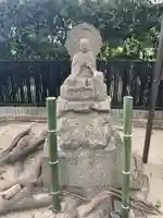 祥福寺(兵庫県)