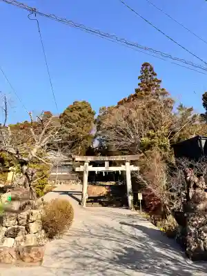 掛川神社の{uncategorized: "未分類", other: "その他", undefined: "問題あり", building: "その他建物", grave: "お墓", sacred_gate: "鳥居", guardian: "狛犬", statue: "像", buddha: "仏像", history: "歴史", nature: "自然", garden: "庭園", animal: "動物", pagoda: "塔", temizu: "手水舎", mountain_gate: "山門・神門", sanctuary: "本殿・本堂", subordinate: "末社・摂社", art: "芸術", scenery: "景色", jizo: "地蔵", ema: "絵馬", goshuin: "御朱印", omikuji: "おみくじ", items: "授与品その他", amulet: "お守り", goshuincho: "御朱印帳", eats: "食事", festival: "お祭り", votive_dance: "神楽", shichigosan: "七五三参", wedding: "結婚式", experience: "体験その他", initially: "初詣", around: "周辺", anti_infection: "感染症対策"}