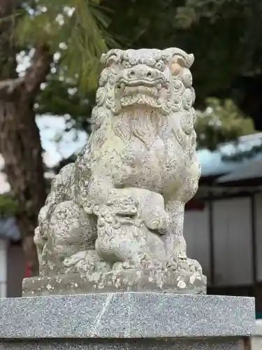 唐津神社の{uncategorized: "未分類", other: "その他", undefined: "問題あり", building: "その他建物", grave: "お墓", sacred_gate: "鳥居", guardian: "狛犬", statue: "像", buddha: "仏像", history: "歴史", nature: "自然", garden: "庭園", animal: "動物", pagoda: "塔", temizu: "手水舎", mountain_gate: "山門・神門", sanctuary: "本殿・本堂", subordinate: "末社・摂社", art: "芸術", scenery: "景色", jizo: "地蔵", ema: "絵馬", goshuin: "御朱印", omikuji: "おみくじ", items: "授与品その他", amulet: "お守り", goshuincho: "御朱印帳", eats: "食事", festival: "お祭り", votive_dance: "神楽", shichigosan: "七五三参", wedding: "結婚式", experience: "体験その他", initially: "初詣", around: "周辺", anti_infection: "感染症対策"}