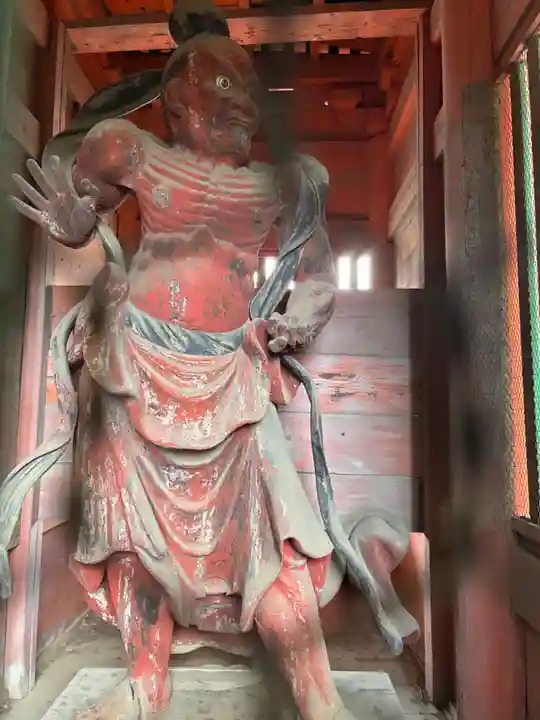 東福寺(千葉県)