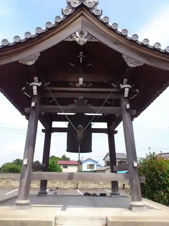 福生院のその他建物