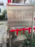 稲荷神社(鳥取県)