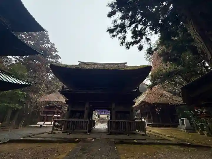 西明寺の{uncategorized: "未分類", other: "その他", undefined: "問題あり", building: "その他建物", grave: "お墓", sacred_gate: "鳥居", guardian: "狛犬", statue: "像", buddha: "仏像", history: "歴史", nature: "自然", garden: "庭園", animal: "動物", pagoda: "塔", temizu: "手水舎", mountain_gate: "山門・神門", sanctuary: "本殿・本堂", subordinate: "末社・摂社", art: "芸術", scenery: "景色", jizo: "地蔵", ema: "絵馬", goshuin: "御朱印", omikuji: "おみくじ", items: "授与品その他", amulet: "お守り", goshuincho: "御朱印帳", eats: "食事", festival: "お祭り", votive_dance: "神楽", shichigosan: "七五三参", wedding: "結婚式", experience: "体験その他", initially: "初詣", around: "周辺", anti_infection: "感染症対策"}