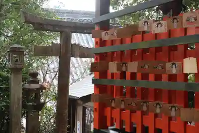 柳谷観音　楊谷寺(京都府)