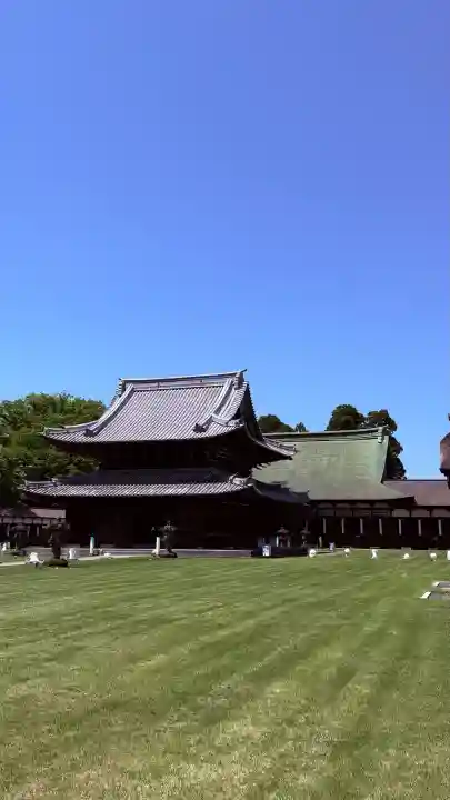 瑞龍寺の{uncategorized: "未分類", other: "その他", undefined: "問題あり", building: "その他建物", grave: "お墓", sacred_gate: "鳥居", guardian: "狛犬", statue: "像", buddha: "仏像", history: "歴史", nature: "自然", garden: "庭園", animal: "動物", pagoda: "塔", temizu: "手水舎", mountain_gate: "山門・神門", sanctuary: "本殿・本堂", subordinate: "末社・摂社", art: "芸術", scenery: "景色", jizo: "地蔵", ema: "絵馬", goshuin: "御朱印", omikuji: "おみくじ", items: "授与品その他", amulet: "お守り", goshuincho: "御朱印帳", eats: "食事", festival: "お祭り", votive_dance: "神楽", shichigosan: "七五三参", wedding: "結婚式", experience: "体験その他", initially: "初詣", around: "周辺", anti_infection: "感染症対策"}