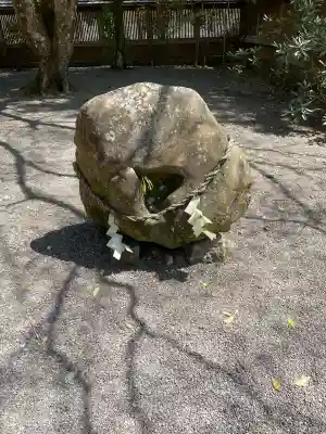 丹生川上神社(下社)(奈良県)