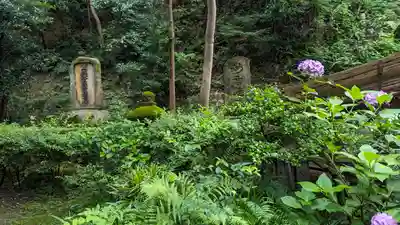 吉水辨財天堂(京都府)