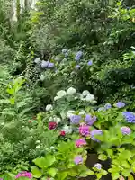 大綱金刀比羅神社(神奈川県)