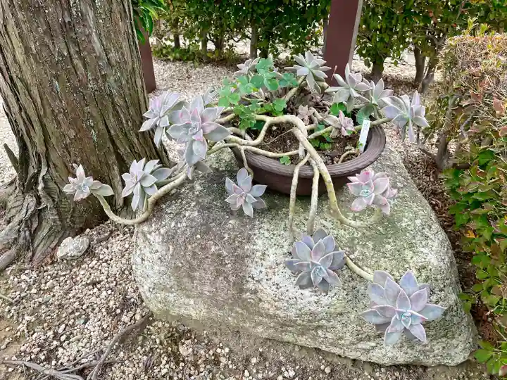 大行寺(東京都)
