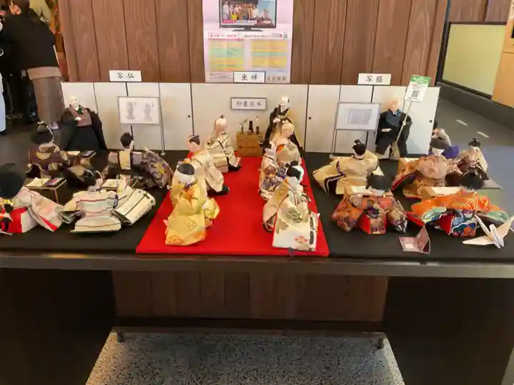 万松寺(愛知県)