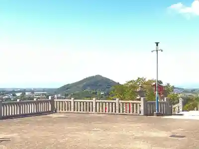 成田山名古屋別院大聖寺(犬山成田山)(愛知県)