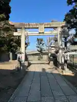 赤羽八幡神社の{uncategorized: "未分類", other: "その他", undefined: "問題あり", building: "その他建物", grave: "お墓", sacred_gate: "鳥居", guardian: "狛犬", statue: "像", buddha: "仏像", history: "歴史", nature: "自然", garden: "庭園", animal: "動物", pagoda: "塔", temizu: "手水舎", mountain_gate: "山門・神門", sanctuary: "本殿・本堂", subordinate: "末社・摂社", art: "芸術", scenery: "景色", jizo: "地蔵", ema: "絵馬", goshuin: "御朱印", omikuji: "おみくじ", items: "授与品その他", amulet: "お守り", goshuincho: "御朱印帳", eats: "食事", festival: "お祭り", votive_dance: "神楽", shichigosan: "七五三参", wedding: "結婚式", experience: "体験その他", initially: "初詣", around: "周辺", anti_infection: "感染症対策"}