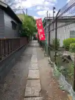 母智丘神社の{uncategorized: "未分類", other: "その他", undefined: "問題あり", building: "その他建物", grave: "お墓", sacred_gate: "鳥居", guardian: "狛犬", statue: "像", buddha: "仏像", history: "歴史", nature: "自然", garden: "庭園", animal: "動物", pagoda: "塔", temizu: "手水舎", mountain_gate: "山門・神門", sanctuary: "本殿・本堂", subordinate: "末社・摂社", art: "芸術", scenery: "景色", jizo: "地蔵", ema: "絵馬", goshuin: "御朱印", omikuji: "おみくじ", items: "授与品その他", amulet: "お守り", goshuincho: "御朱印帳", eats: "食事", festival: "お祭り", votive_dance: "神楽", shichigosan: "七五三参", wedding: "結婚式", experience: "体験その他", initially: "初詣", around: "周辺", anti_infection: "感染症対策"}