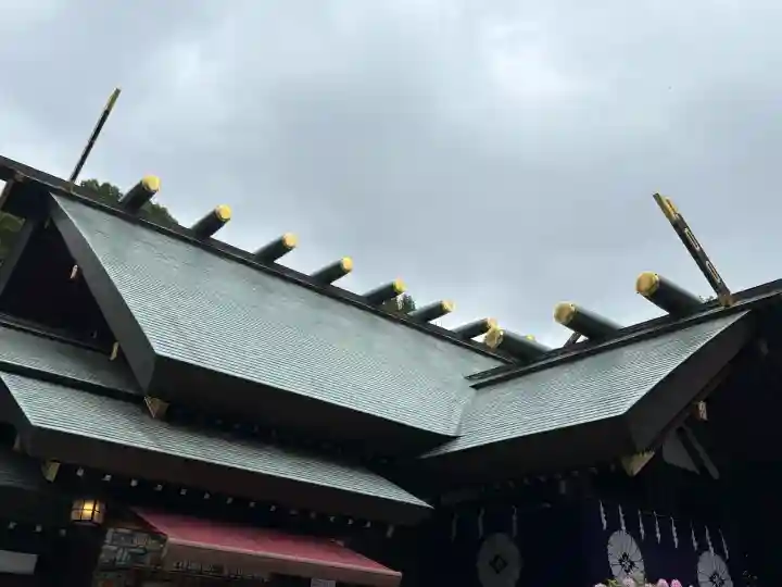 東京大神宮の{uncategorized: "未分類", other: "その他", undefined: "問題あり", building: "その他建物", grave: "お墓", sacred_gate: "鳥居", guardian: "狛犬", statue: "像", buddha: "仏像", history: "歴史", nature: "自然", garden: "庭園", animal: "動物", pagoda: "塔", temizu: "手水舎", mountain_gate: "山門・神門", sanctuary: "本殿・本堂", subordinate: "末社・摂社", art: "芸術", scenery: "景色", jizo: "地蔵", ema: "絵馬", goshuin: "御朱印", omikuji: "おみくじ", items: "授与品その他", amulet: "お守り", goshuincho: "御朱印帳", eats: "食事", festival: "お祭り", votive_dance: "神楽", shichigosan: "七五三参", wedding: "結婚式", experience: "体験その他", initially: "初詣", around: "周辺", anti_infection: "感染症対策"}